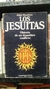 LOS JESUITAS HISTORIA DE DRAMATICO CONFLICTO ALAIN WOODROW