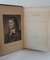 Friedrich Rückert Poemas Tapa y cantos en Pan de Oro 1886 en internet