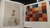 Paul Klee Histoire naturelle infinie Ecrits sur l'art II en internet