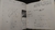 Paul Klee Histoire naturelle infinie Ecrits sur l'art II