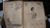 El Hogar 1916 Lote de 12 revistas en internet