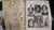 El Hogar 1916 Lote de 12 revistas en internet