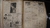 El Hogar 1916 Lote de 12 revistas