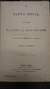 SANTA BIBLIA CIPRIANO DE VALERA 1911 - comprar online