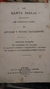 SANTA BIBLIA CIPRIANO DE VALERA 1926 - comprar online