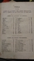 SANTA BIBLIA CIPRIANO DE VALERA 1926 - tienda online