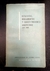 Estatutos reglamentos y constituciones argentinas 1811 - 1898