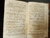 Histoire de la conquete de L Angleterre par les normands 1856 Augustin Thierry 1856 - comprar online