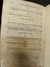 Histoire de la conquete de L Angleterre par les normands 1856 Augustin Thierry 1856 en internet