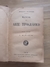 Manual del Arte tipográfico 1903 París ed. Garnier Enrique Fournier - comprar online
