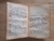Manual del Arte tipográfico 1903 París ed. Garnier Enrique Fournier en internet
