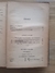 Manual del Arte tipográfico 1903 París ed. Garnier Enrique Fournier - tienda online