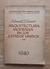 Arquitectura moderna de los Estados Unidos Kenneth J. Conant 3 conferencias UBA 1947