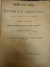 Pequeño Atlas 1910 General de la República Argentina El Argentino en internet