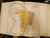 Atlas 1909 Histórico de la República Argentina José Juan Biedma Carlos Beyer - LIBRERÍA EL FAROLITO