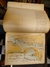 Atlas 1909 Histórico de la República Argentina José Juan Biedma Carlos Beyer
