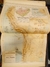 Atlas 1909 Histórico de la República Argentina José Juan Biedma Carlos Beyer en internet