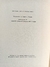 Virginia Woolf Orlando A Biography 1928 First Published EE.UU. - comprar online