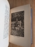 Imagen de Virginia Woolf Orlando A Biography 1928 First Published EE.UU.