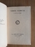 Virginia Woolf Three Guineas First Published 1938 editado por Virginia Woolf en internet