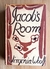Virginia Woolf Jacob's Room 1923 edición EE.UU