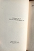 Virginia Woolf Jacob's Room 1923 edición EE.UU en internet