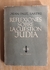 Jean Paul Sartre Reflexiones sobre la cuestión Judía Ed. Sur Primera Edición en Español