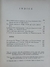 Revista Sur Número 7 Abril 1933 - comprar online