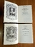 William Shakespeare Aguilar obras completas dos tomos en internet