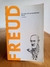 Freud, un viaje a las profundidades del yo - Marc Pepiol