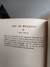 Ezra Pound Abc of Reading - comprar online