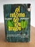 El Retorno de los Brujos 1 ed. Louis Pauwels Jacques Bergier - Primera edición en español