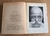 Monsieur Gurdjieff 1 ed. Louis Pauwels - comprar online