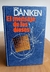 Von Daniken x 2: El Oro y el Mensaje de los Dioses - LIBRERÍA EL FAROLITO