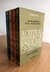 A Critical History Of English Literature David Daiches 4 Ts