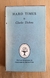 Charles Dickens Hard Times 1965 Collins