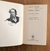 Charles Dickens Hard Times 1965 Collins - comprar online