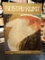 Gustav Klimt A Poster Book (22)
