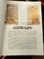 Gustav Klimt A Poster Book (22) - comprar online