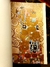 Imagen de Gustav Klimt A Poster Book (22)