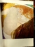 Gustav Klimt A Poster Book (22) - tienda online