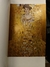Gustav Klimt A Poster Book (22) en internet