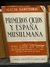 Alicio Garcitoral - España: 3 libros de Historia en internet