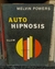 Autohipnosis - Melvin Powers