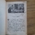 EL QUIJOTE CERVANTES 1905 ED. SATURNINO CALLEJA en internet