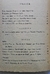 REVISTA SUR N° 203 SEPT. 1951 J. Supervielle, F. Ayala, González Lanuza y otros. - comprar online