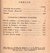 LITERATURA Y ORATORIAS ARGENTINAS PEDRO GOYENA EDITORIAL JACKSON PRIMERA EDICIÓN ¿1947? ¿1953? - comprar online