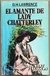 EL AMANTE DE LADY CHATTERLEY D.H. LAWRENCE