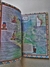 3 LIBROS LEYENDAS INCAS MAYAS Y AZTECAS. CON PLANOS. Longseller - tienda online