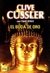 EL BUDA DE ORO CLIVE CUSSLER